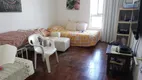 Foto 12 de Apartamento com 4 Quartos à venda, 190m² em Graça, Salvador