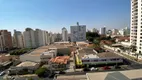 Foto 22 de Apartamento com 3 Quartos à venda, 120m² em Centro, São José do Rio Preto