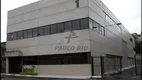 Foto 5 de Galpão/Depósito/Armazém para alugar, 750m² em Quitaúna, Osasco