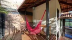 Foto 2 de Casa com 3 Quartos à venda, 240m² em Santa Elisa, Nova Friburgo