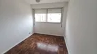 Foto 20 de Apartamento com 3 Quartos à venda, 109m² em Morro dos Ingleses, São Paulo