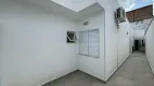 Foto 16 de Casa de Condomínio com 3 Quartos à venda, 100m² em São Gonçalo, Taubaté