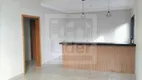 Foto 3 de Casa com 3 Quartos à venda, 140m² em Residencial Alta Vista 2, Caçapava