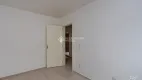 Foto 15 de Apartamento com 2 Quartos para alugar, 53m² em Fátima, Canoas