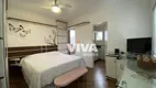 Foto 22 de Apartamento com 2 Quartos à venda, 138m² em Centro, Itajaí