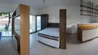 Foto 5 de Apartamento com 1 Quarto à venda, 40m² em Gaivota Praia, Itanhaém