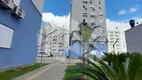 Foto 16 de Apartamento com 2 Quartos para alugar, 57m² em Fátima, Canoas