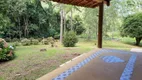 Foto 7 de Fazenda/Sítio à venda, 9700m² em Zona Rural, Bocaina de Minas