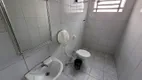 Foto 32 de Imóvel Comercial com 3 Quartos para alugar, 180m² em Madalena, Recife