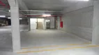 Foto 26 de Sala Comercial para alugar, 64m² em Barreirinha, Curitiba