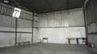 Foto 5 de Ponto Comercial para venda ou aluguel, 325m² em Pompeia, São Paulo