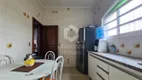 Foto 37 de Casa com 3 Quartos à venda, 339m² em Alto dos Caiçaras, Belo Horizonte