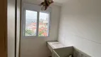 Foto 14 de Apartamento com 2 Quartos à venda, 50m² em Cidade Mae Do Ceu, São Paulo