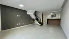 Foto 6 de Casa com 3 Quartos à venda, 124m² em Pendotiba, Niterói