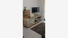 Foto 5 de Apartamento com 1 Quarto à venda, 47m² em Vila Caicara, Praia Grande