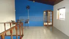 Foto 22 de  com 3 Quartos à venda, 290m² em Jardim Simus, Sorocaba