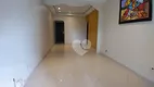 Foto 2 de Apartamento com 2 Quartos à venda, 97m² em Vila Isabel, Rio de Janeiro