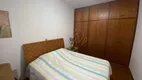 Foto 17 de Casa com 3 Quartos à venda, 194m² em Centro, Araraquara