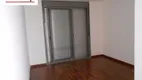 Foto 10 de Sobrado com 3 Quartos à venda, 150m² em Butantã, São Paulo