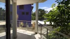 Foto 18 de Casa de Condomínio com 4 Quartos à venda, 300m² em Outeiro da Glória, Porto Seguro
