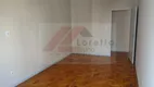 Foto 12 de Apartamento com 1 Quarto à venda, 63m² em Bela Vista, São Paulo