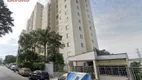 Foto 18 de Apartamento com 2 Quartos à venda, 47m² em Limão, São Paulo