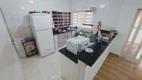 Foto 3 de Sobrado com 3 Quartos à venda, 202m² em Residencial Parque Dos Sinos, Jacareí