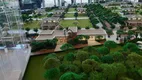 Foto 37 de Casa de Condomínio com 3 Quartos à venda, 117m² em Cezar de Souza, Mogi das Cruzes