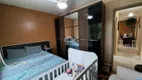 Foto 7 de Apartamento com 3 Quartos à venda, 70m² em Glória, Porto Alegre