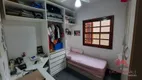 Foto 16 de Casa de Condomínio com 4 Quartos à venda, 125m² em Urbanova, São José dos Campos