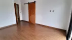 Foto 39 de Casa de Condomínio com 3 Quartos à venda, 170m² em Loteamento Reserva da Mata, Jundiaí