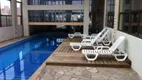 Foto 3 de Apartamento com 1 Quarto à venda, 24m² em Centro, Londrina