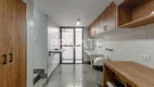 Foto 10 de Casa com 4 Quartos para alugar, 418m² em Jardim América, São Paulo