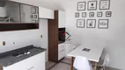 Foto 19 de Casa de Condomínio com 2 Quartos à venda, 70m² em Caioçara, Jarinu