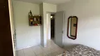 Foto 8 de Apartamento com 3 Quartos à venda, 67m² em Nossa Senhora De Fatima, Goiânia