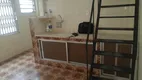 Foto 29 de Sobrado com 2 Quartos à venda, 160m² em Santa Rosa, Niterói