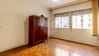 Foto 8 de Apartamento com 3 Quartos à venda, 146m² em Bela Vista, São Paulo