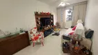 Foto 2 de Apartamento com 2 Quartos à venda, 112m² em Tijuca, Rio de Janeiro