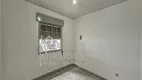 Foto 6 de Casa com 2 Quartos para alugar, 50m² em Vila Regente Feijó, São Paulo
