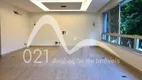 Foto 3 de Apartamento com 4 Quartos à venda, 212m² em Ipanema, Rio de Janeiro