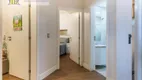 Foto 40 de Apartamento com 2 Quartos à venda, 72m² em Jardim Vila Mariana, São Paulo