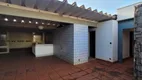Foto 13 de Casa com 3 Quartos à venda, 560m² em Jardim Sumare, Ribeirão Preto