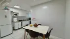 Foto 11 de Cobertura com 3 Quartos à venda, 163m² em Icaraí, Niterói