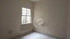 Foto 22 de Casa com 3 Quartos para alugar, 100m² em Vila Floresta, Santo André