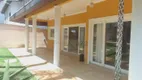 Foto 59 de Casa de Condomínio com 4 Quartos para alugar, 464m² em Jardim Satélite, São José dos Campos