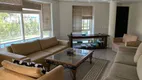 Foto 5 de Casa com 4 Quartos para venda ou aluguel, 300m² em Jurerê Internacional, Florianópolis