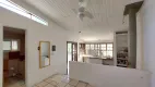 Foto 31 de Casa com 4 Quartos à venda, 172m² em Chácara das Pedras, Porto Alegre