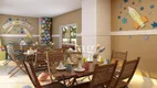 Foto 22 de Apartamento com 3 Quartos à venda, 87m² em Jardim Emilia, Sorocaba