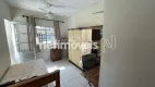 Foto 11 de Casa com 4 Quartos à venda, 197m² em Betânia, Belo Horizonte