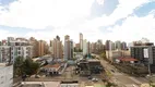 Foto 5 de Apartamento com 3 Quartos à venda, 190m² em Batel, Curitiba